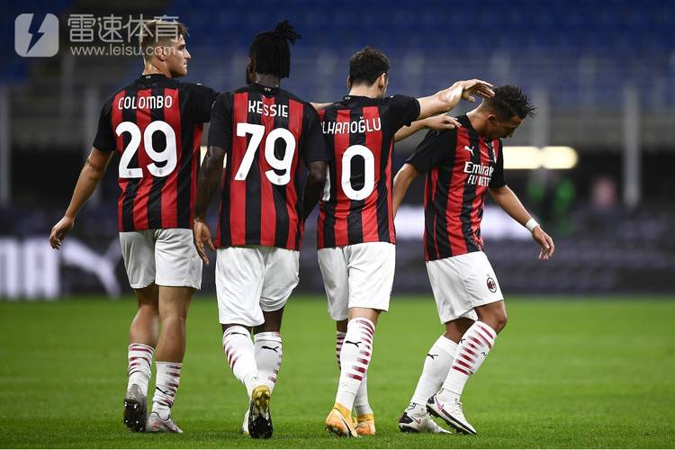 Trận đấu Psg